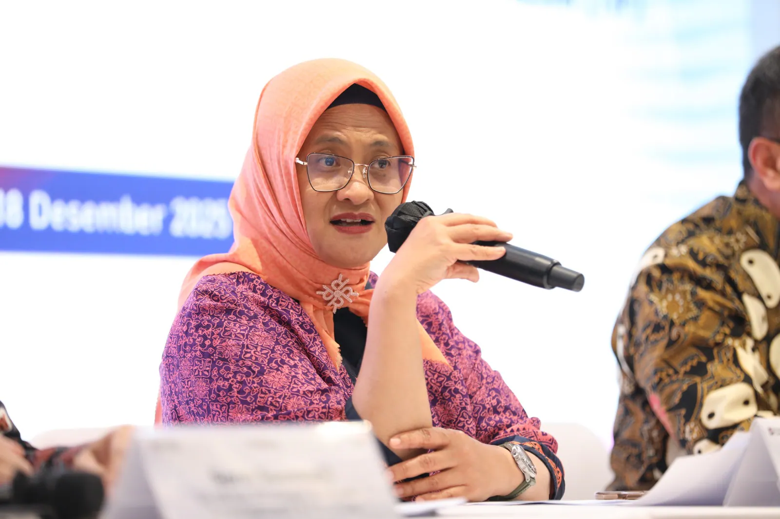 Telkom Resmi Teken Akta Spin-Off, InfraNexia