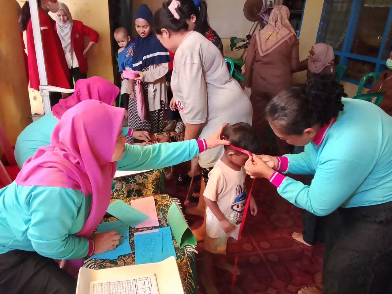 Telkom Raih Penghargaan di ICCS Summit 2025