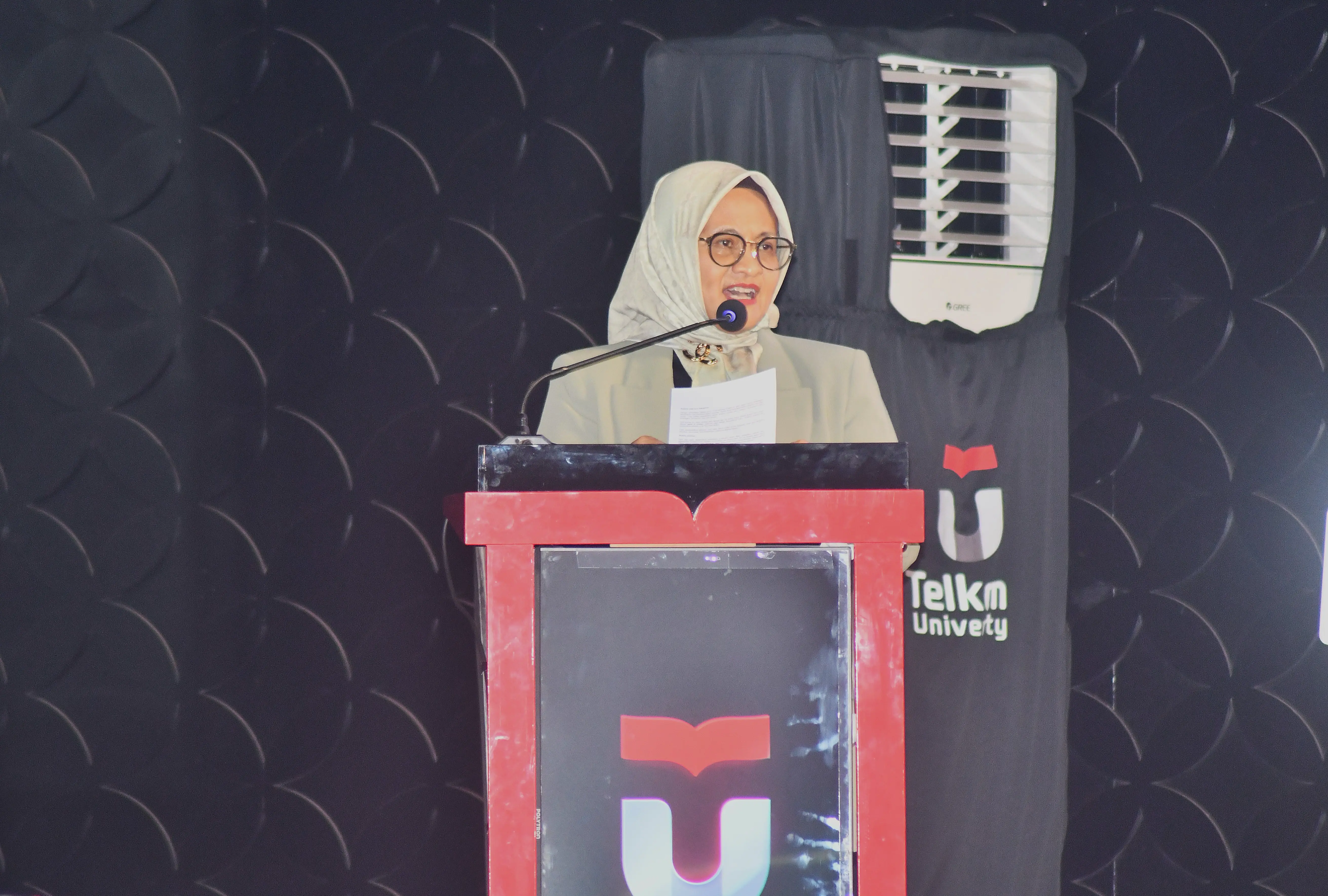 TelkomGroup Dukung Menkomdigi, Ciptakan Ruang Digital Aman Bagi Anak Melalui PP Tunas