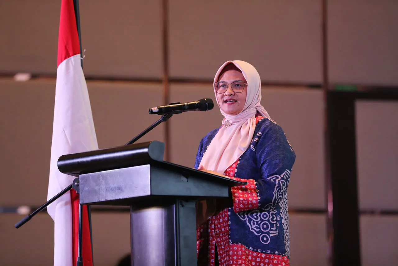 TelkomGroup Optimalkan Aset Properti, Pastikan Kepentingan Perusahaan Tetap Terjaga