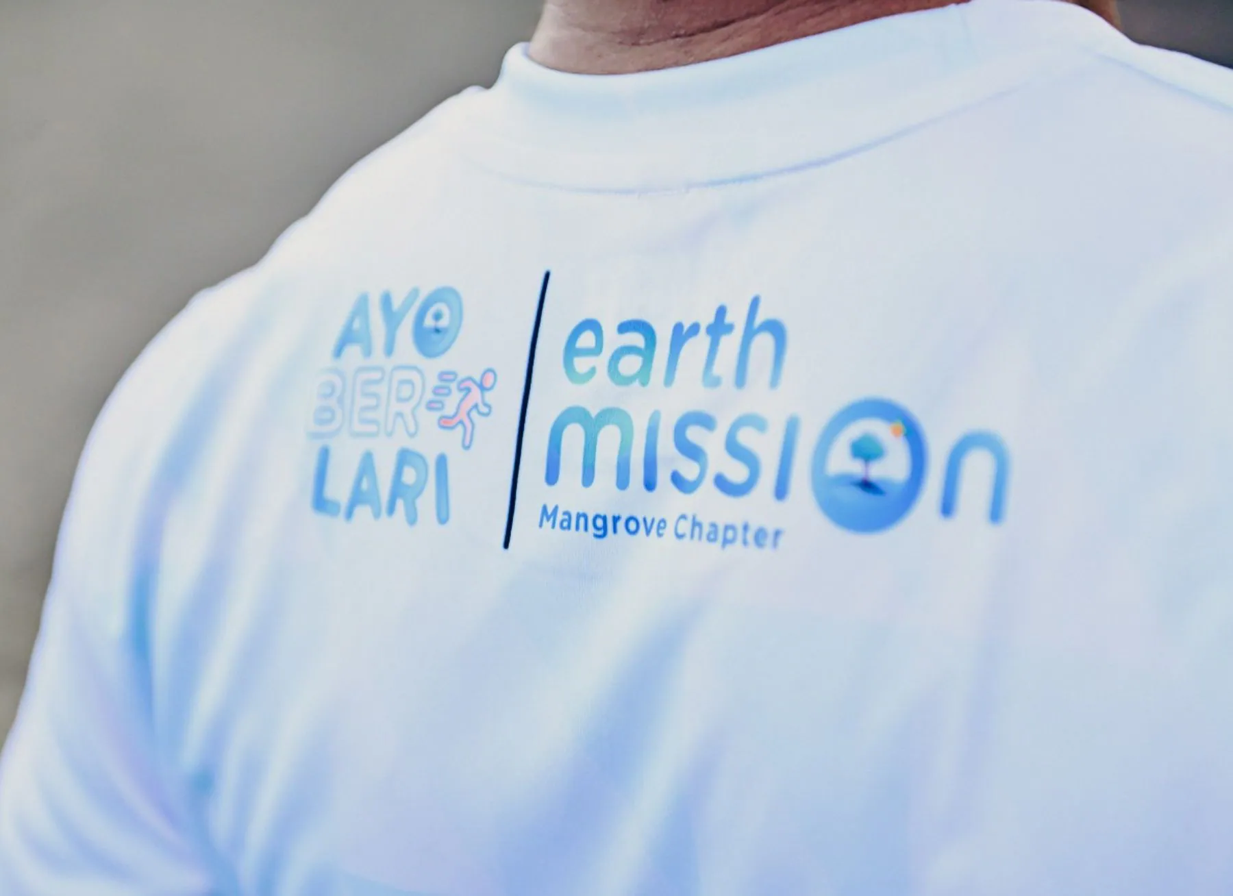 Telkom Luncurkan Program ESG 2024 sebagai Bagian Transformasi TelkomGroup