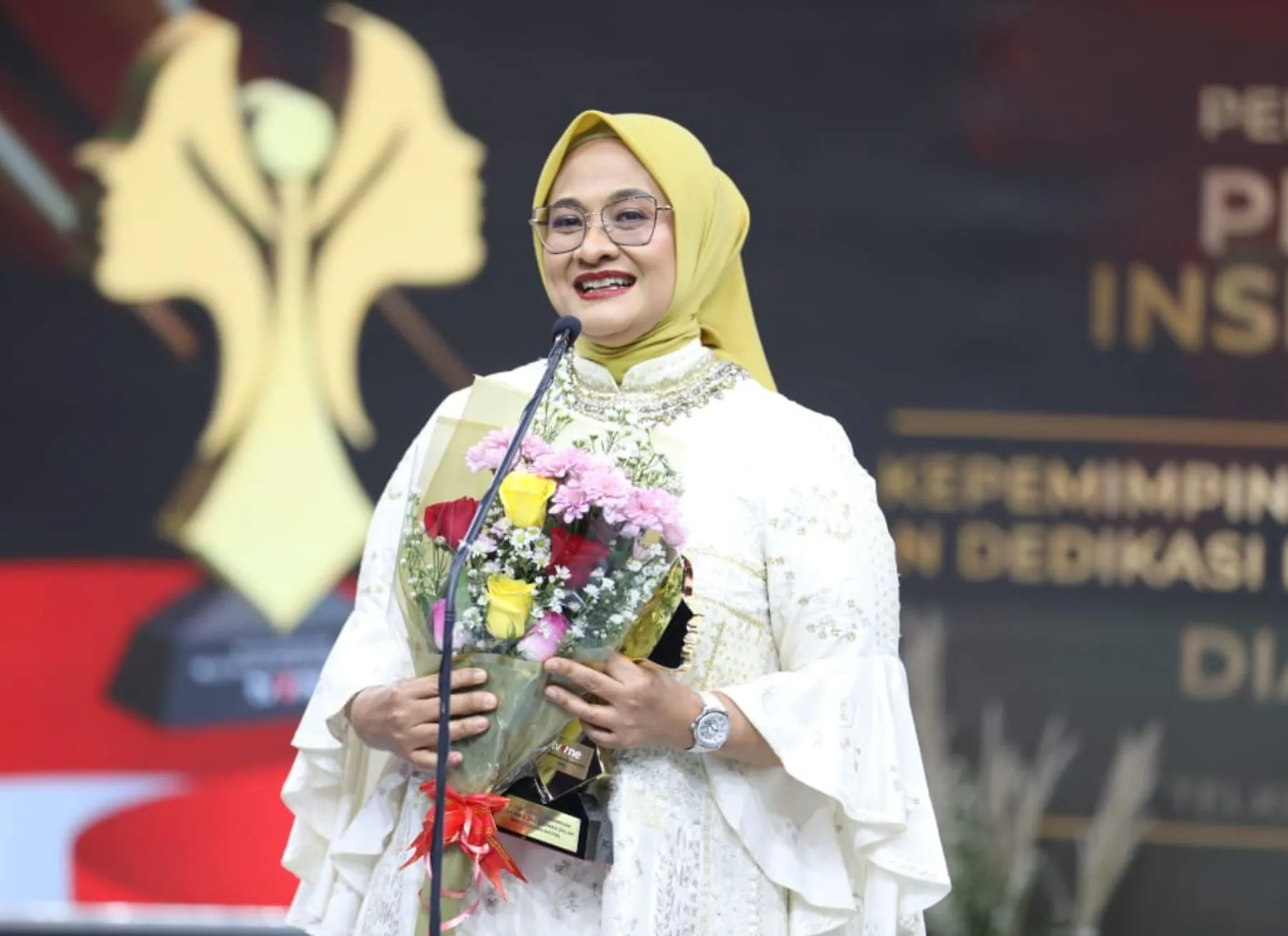 Telkom Luncurkan Program ESG 2024 sebagai Bagian Transformasi TelkomGroup