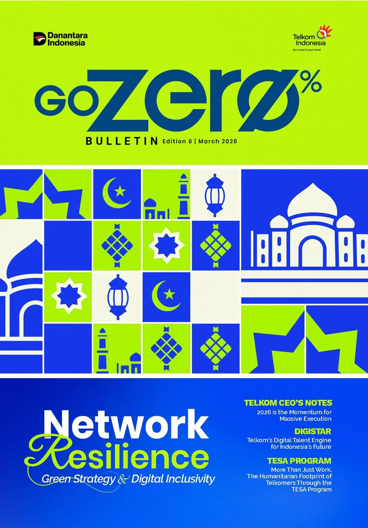 Report Cover