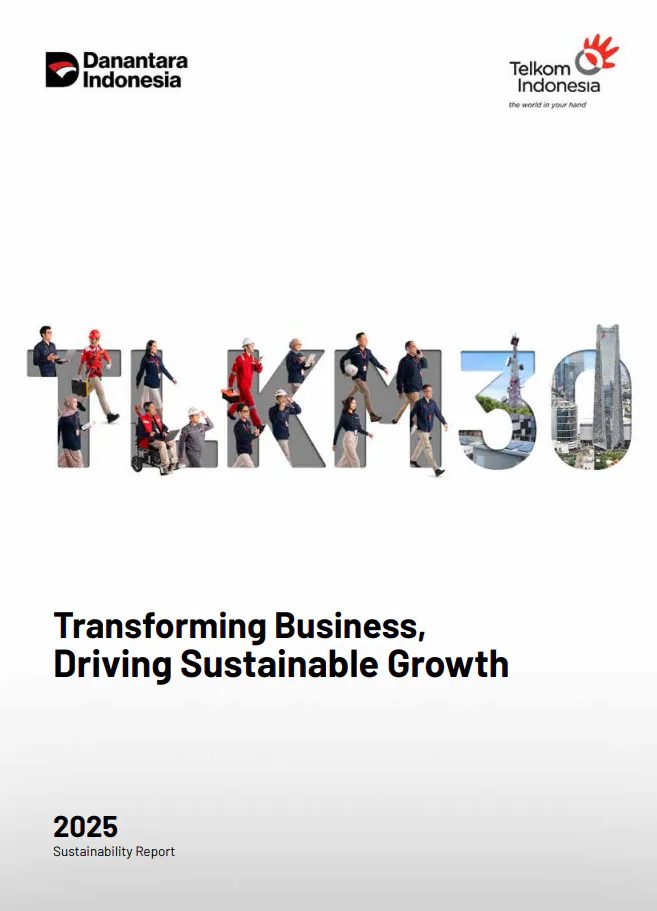 Report Cover